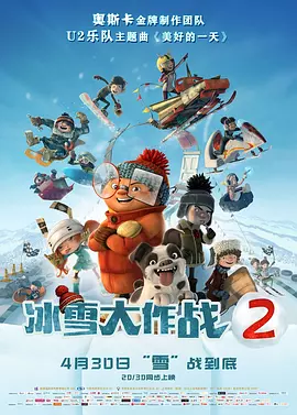 福利在线一区